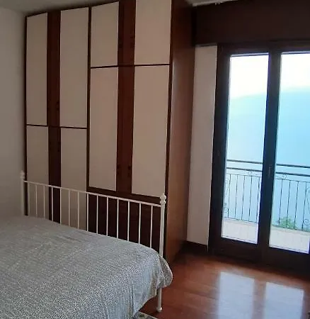 Villetta Miralago Appartement *
